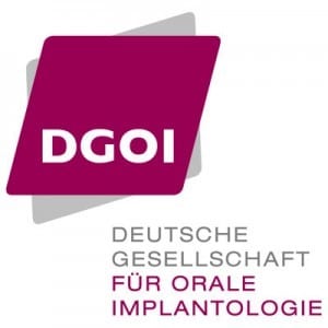 DGOI-LOGO-1-300x300