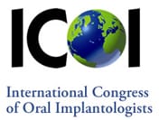 ICOI-Logo-1