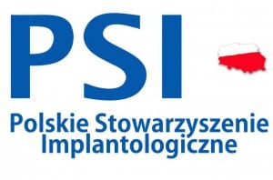 PSI-Logo-300x198